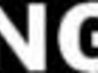 Hey, caught this tiny redhead teen shoplifting underwear, struck a naughty deal