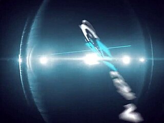 Hot Voyeur Brunette Christy Mack Caught Masturbating with Raw Intensity!