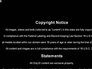 man, i can’t even spell right, but alyssa reece’s anal quickfap is freakin hot!