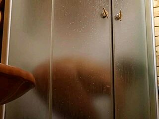 Cheating Wife, um, Sneaks Fuck with Husband’s Brother for Fun