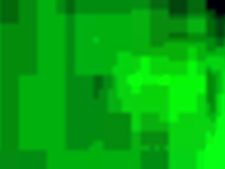 wild 3d russian anime scenes to blow minds