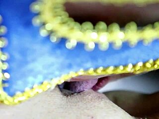 Homemade Clip of New Girl Sucking and Getting Licked. Intense Anal Creampie Follows Tight Pussy Action!