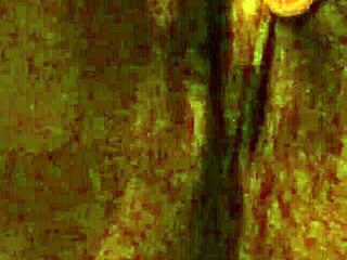 Opening my wet virgin pussy for a good lick