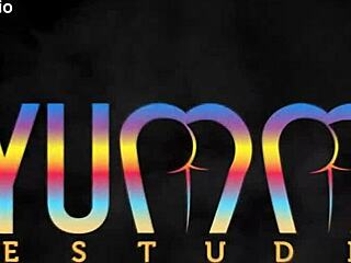 i watched rousse black take two huge cocks with ease