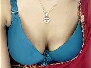 my step father keeps banging me in homemade clips