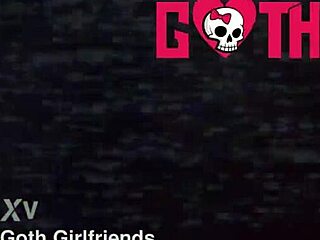 Man, I just luv how Lacey Jayne takes that big cock... dicked down hard!