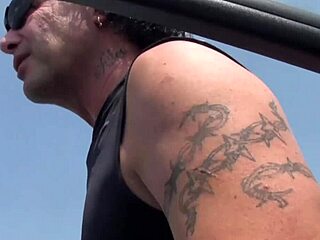 man, just had homemade amateur fuck with 2 new european girls