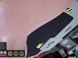 pov banging and cumming on this redhead until she's exhausted