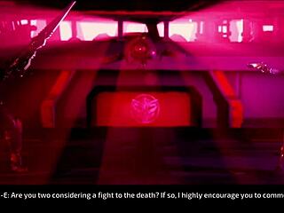 cheese dives into subverse part 7 with clever gameplay moves.