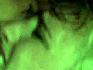 man, watching eliza jane take on tyler nixon is just pure petite teen heat