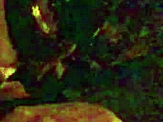 Woke up horny, craving wild redhead blowjob and rimjob action