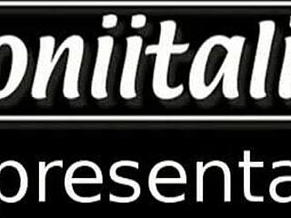 The Voyeur Ep1: Outdoor Foot Worship and Facesitting