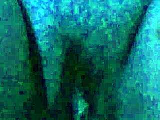 Opening my wet virgin pussy for a good lick