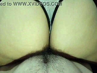 I hope my horny stepdaughter doesn’t get pregnant with my small white dick.