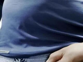 International Call Sex Service via WhatsApp 2025