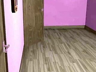 Let's play girlfriend experience in VR with femdom vibes