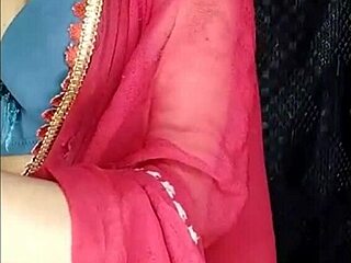 my step father keeps banging me in homemade clips