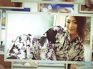 Japanese Group Sex in HD Vol 22 is Insane!