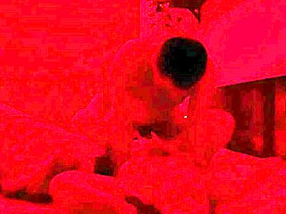 Lexie Grants in Taboo Action, Sucking and Banging Chubby Stepmom with Monster Cock Part1