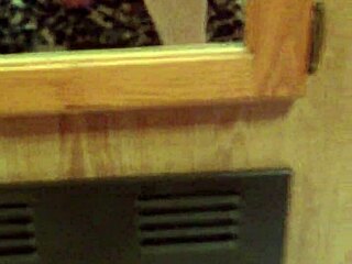 Little friend helps out with dildo play. Her pussy gets all the attention