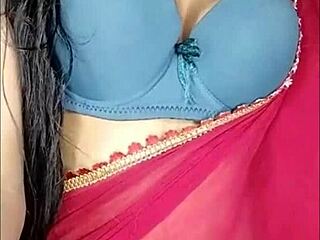 my step father keeps banging me in homemade clips