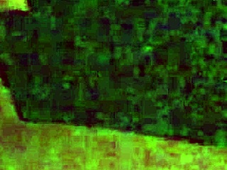 Woke up horny, craving wild redhead blowjob and rimjob action