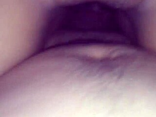 comendo anega do três barras, you gotta see this madness!! 😜