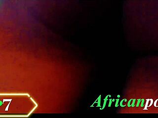 Damn, she craves my arrow dick for hard fucking!