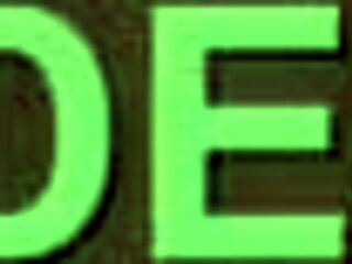 Yo, wanna meet this hot Argentinian chick from Bs As with killer tattoos?