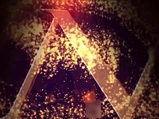 Playful Ally Ann Strips Naked for Solo Dildo Play. What’s Her Next Move?