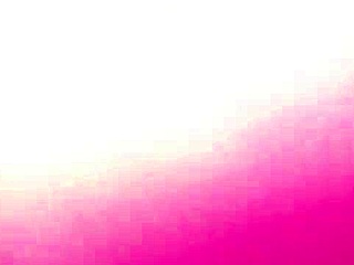 hotwife getting slammed and creampied by bbc bareback 😈