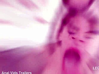 hey evelina darling, take 4 black and 4 white in dap gapes