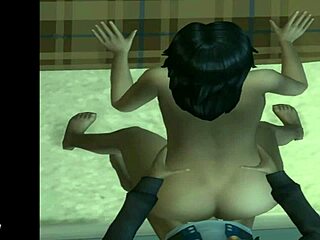 eli, you hitting ms robinson from the back like that?