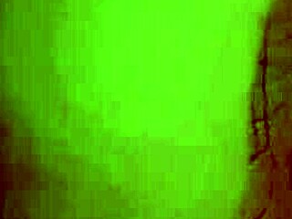 Tight Asshole Secrets of My Step Sibling in Homemade Clip