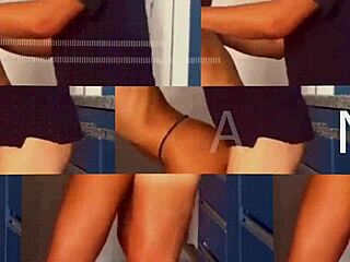 Novinha Da Roça Transa Sem Camisinha Com Paulista