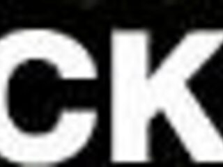 filipina amateur joy takes a messy facial in hardcore pov blowjob