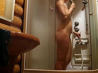 Cheating Wife, um, Sneaks Fuck with Husband’s Brother for Fun