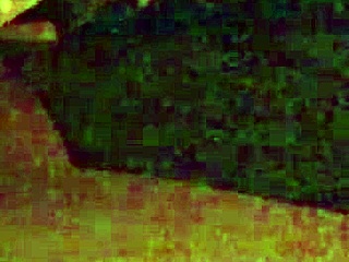 Woke up horny, craving wild redhead blowjob and rimjob action