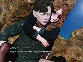 wanna play Eternum 79 with me right now?