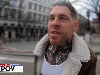 hey dean, wanna join us for a wild mmf ride with this curvy cutie? we’re pounding her big ass and natural tits hard tonight.