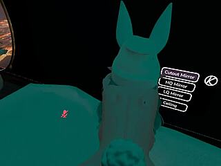 Wow, Muscle Mommy Dominates Her Girlfriend Hard!