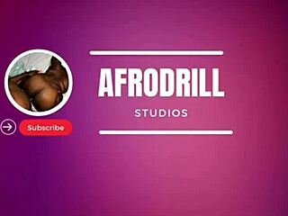 Man, I Fucked My Stepsister After Class, So Wet n Wild!