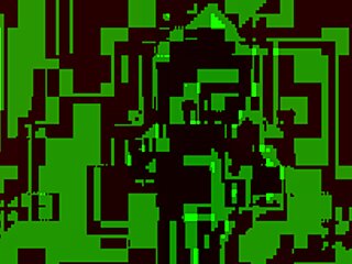 Lexie Grants in Taboo Action, Sucking and Banging Chubby Stepmom with Monster Cock Part1