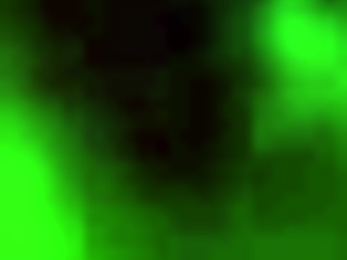 Bbw Rewards You For Voting With A Titfuck