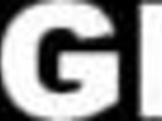 Freeusegirls - Rory Knox and Octavia Red freely fucked outdoors by Lucky Fate