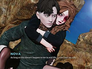 wanna play Eternum 79 with me right now?