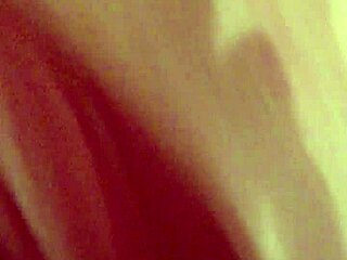 Little friend helps out with dildo play. Her pussy gets all the attention