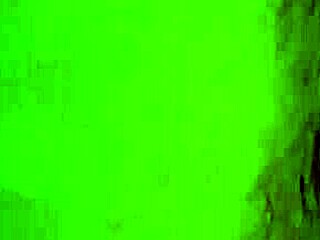 Tight Asshole Secrets of My Step Sibling in Homemade Clip