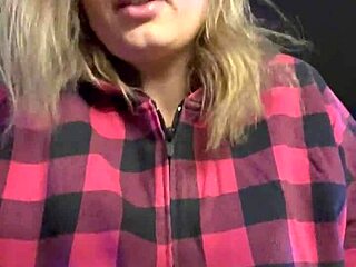 Can't Believe It! Almost Kicked Out of Gym for Tight Outfit Showing Hard Nipples!