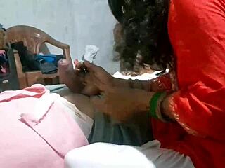 yo, my girlfriend’s getting pounded outdoors in the forest!